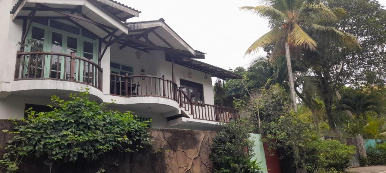 Villa Kabalana 57 Ahangama Exterior foto